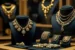 Best Jewellery
