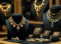 Best Jewellery