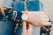 Top Watches