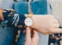 Top Watches