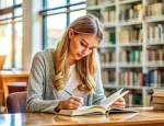 Top Study