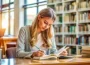 Top Study